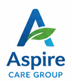 Aspire Care Group